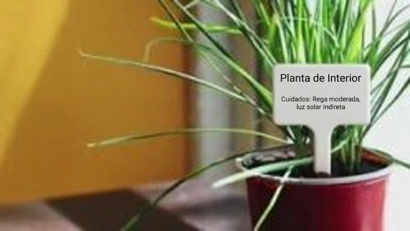 Zimbro: Um Guia Completo sobre Seus Benefícios e Usos