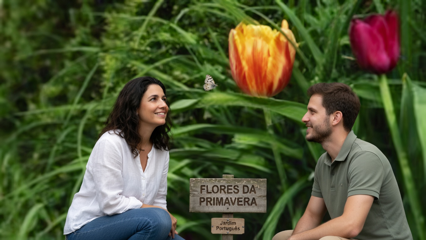 Zimbro: Um Guia Completo sobre Seus Benefícios e Usos