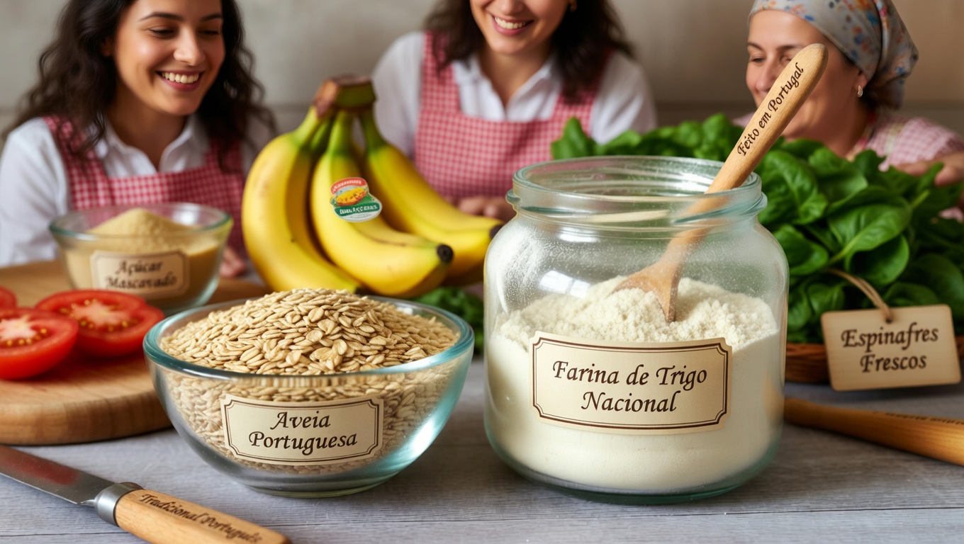 Ganhe Massa Muscular Depois dos 60: Seus Músculos Estão Desaparecendo Sem ESTE Alimento na Sua Dieta