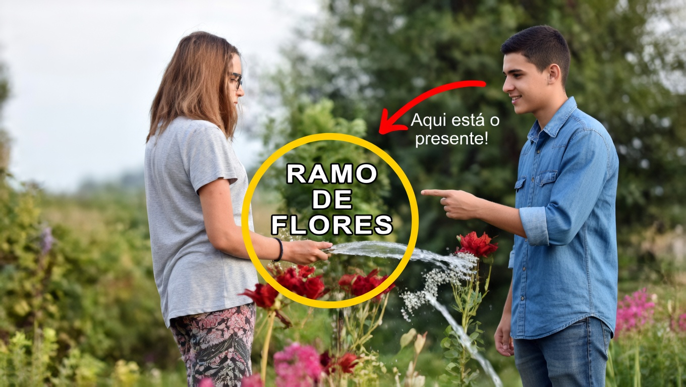 Grama Teimosa: 10 Benefícios Incríveis e Efeitos Colaterais