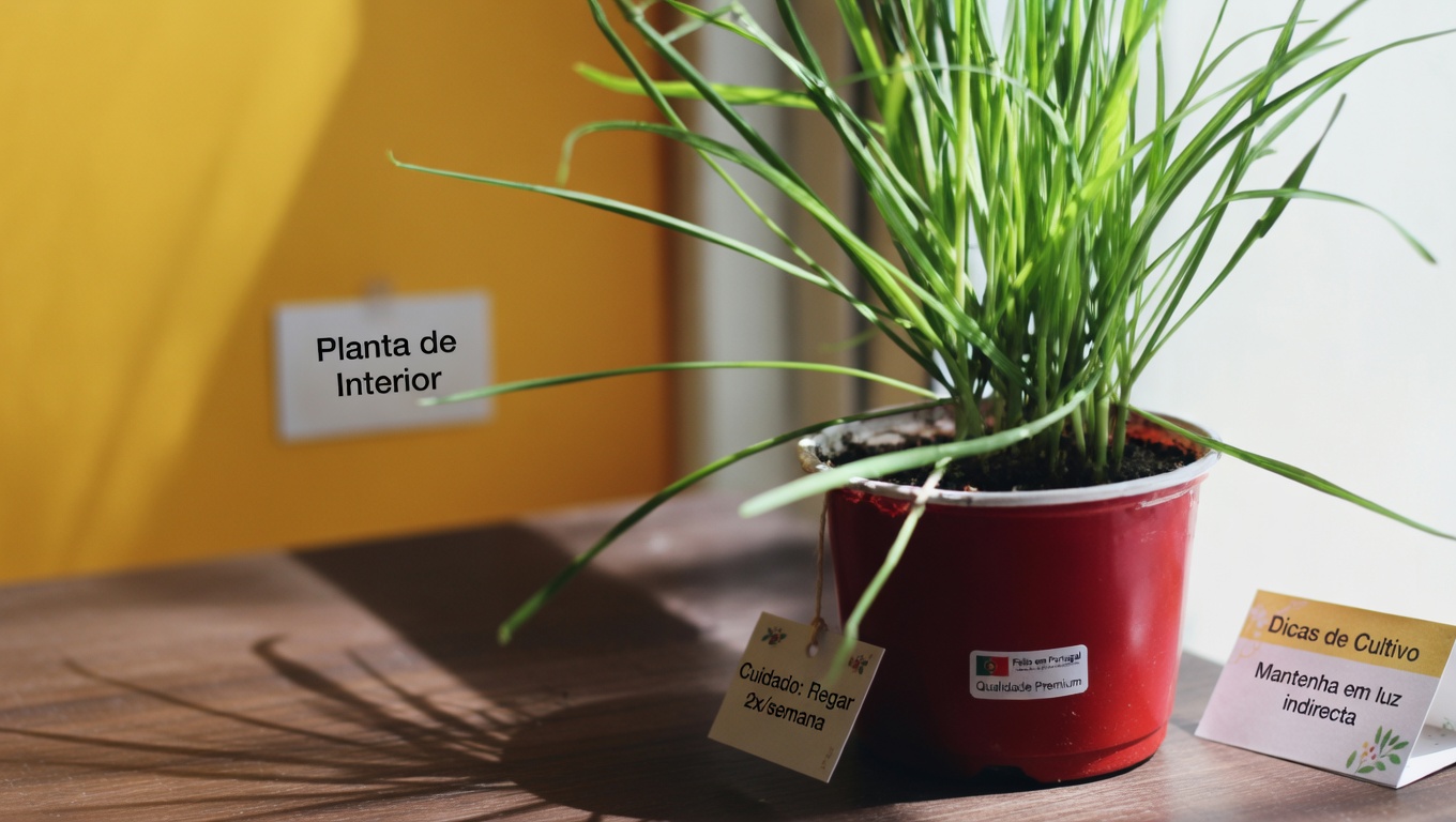 Grama Teimosa: 10 Benefícios Incríveis e Efeitos Colaterais