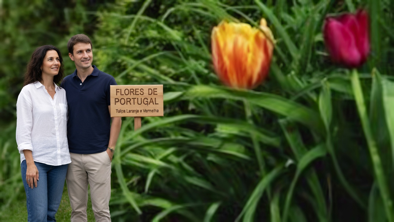 Grama Teimosa: 10 Benefícios Incríveis e Efeitos Colaterais