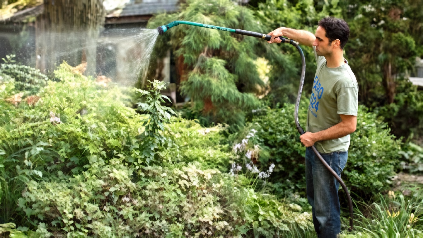 Grama Teimosa: 10 Benefícios Incríveis e Efeitos Colaterais