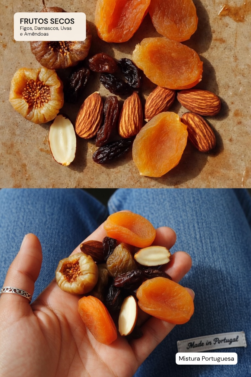 7 alimentos que você deve considerar limitar ao tomar amlodipina