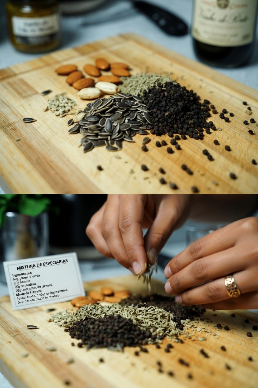 7 alimentos que você deve considerar limitar ao tomar amlodipina