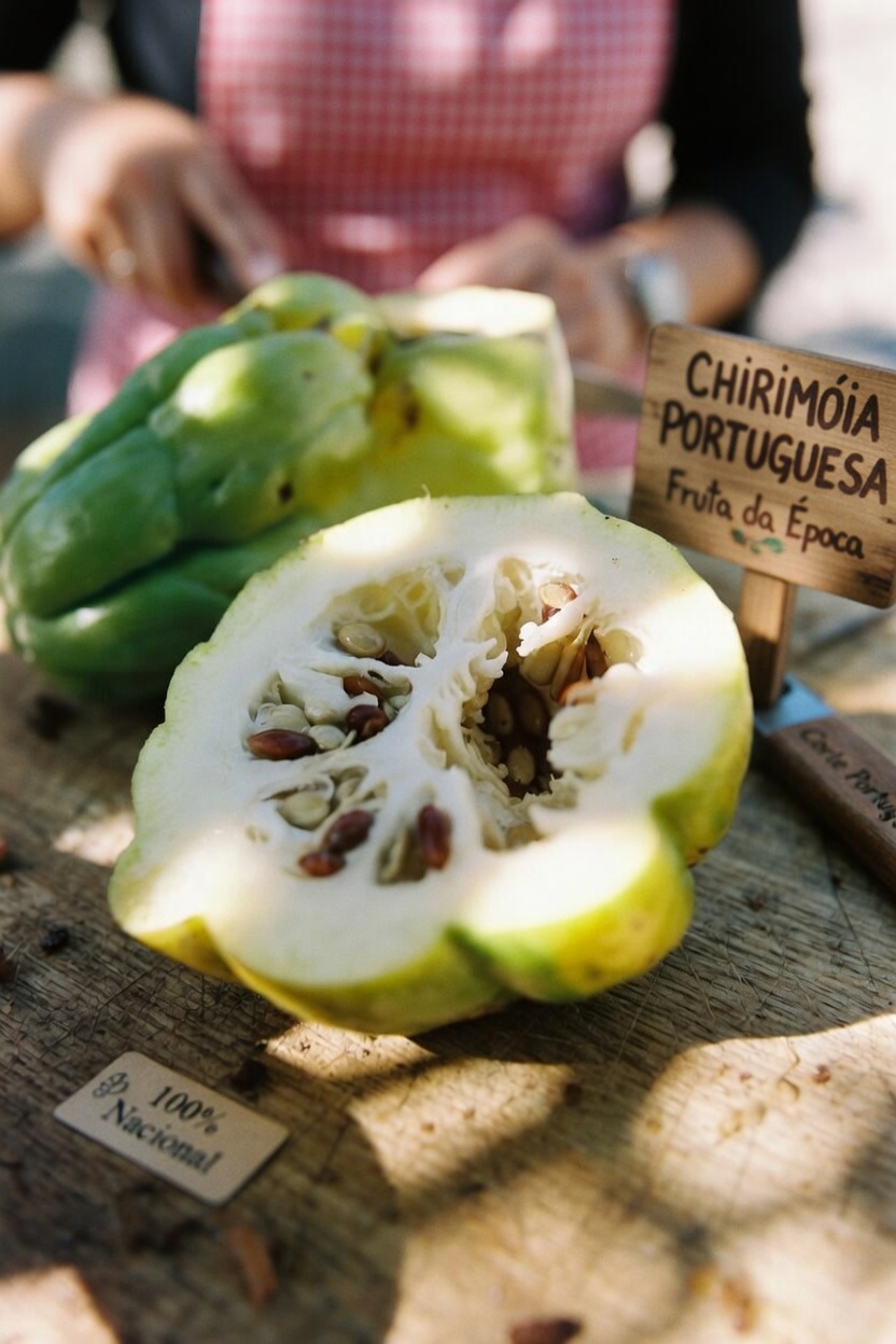 Descubra como o chuchu pode apoiar sua rotina diária de bem-estar