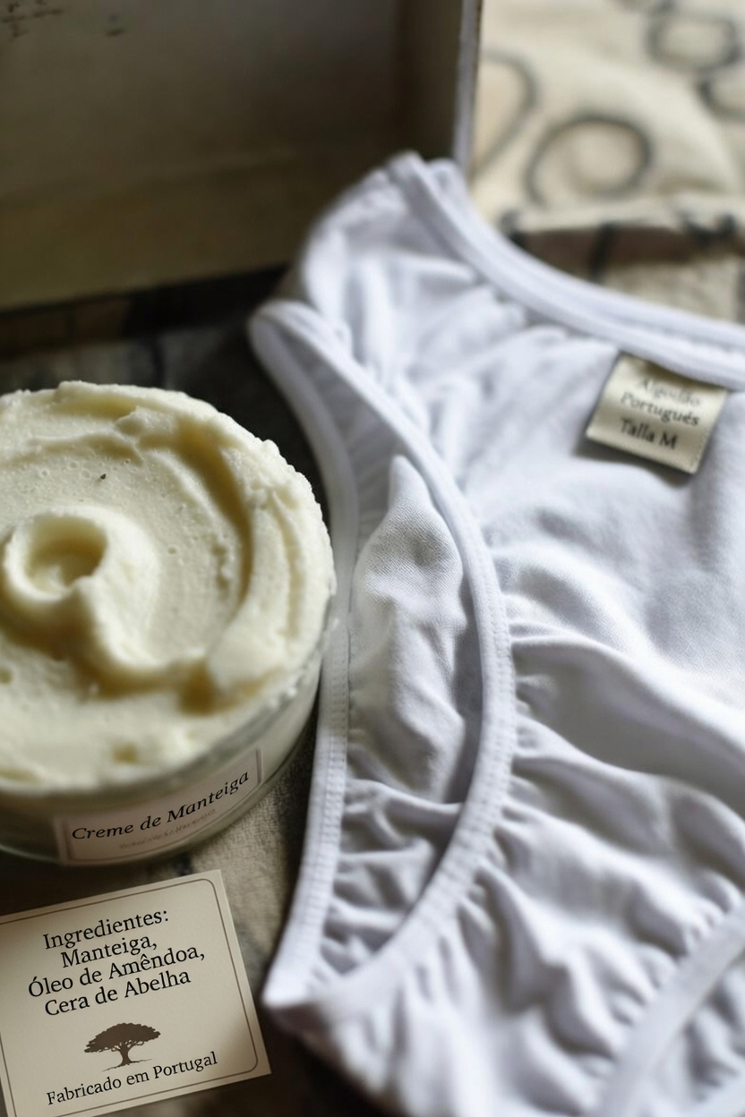 Ginecologistas ALERTAM: ESTE 1 hábito de higiene faz as mulheres mais velhas cheirarem PIOR!