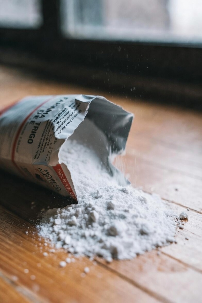 Explorando os usos cotidianos do bicarbonato de sódio para o bem-estar dos idosos