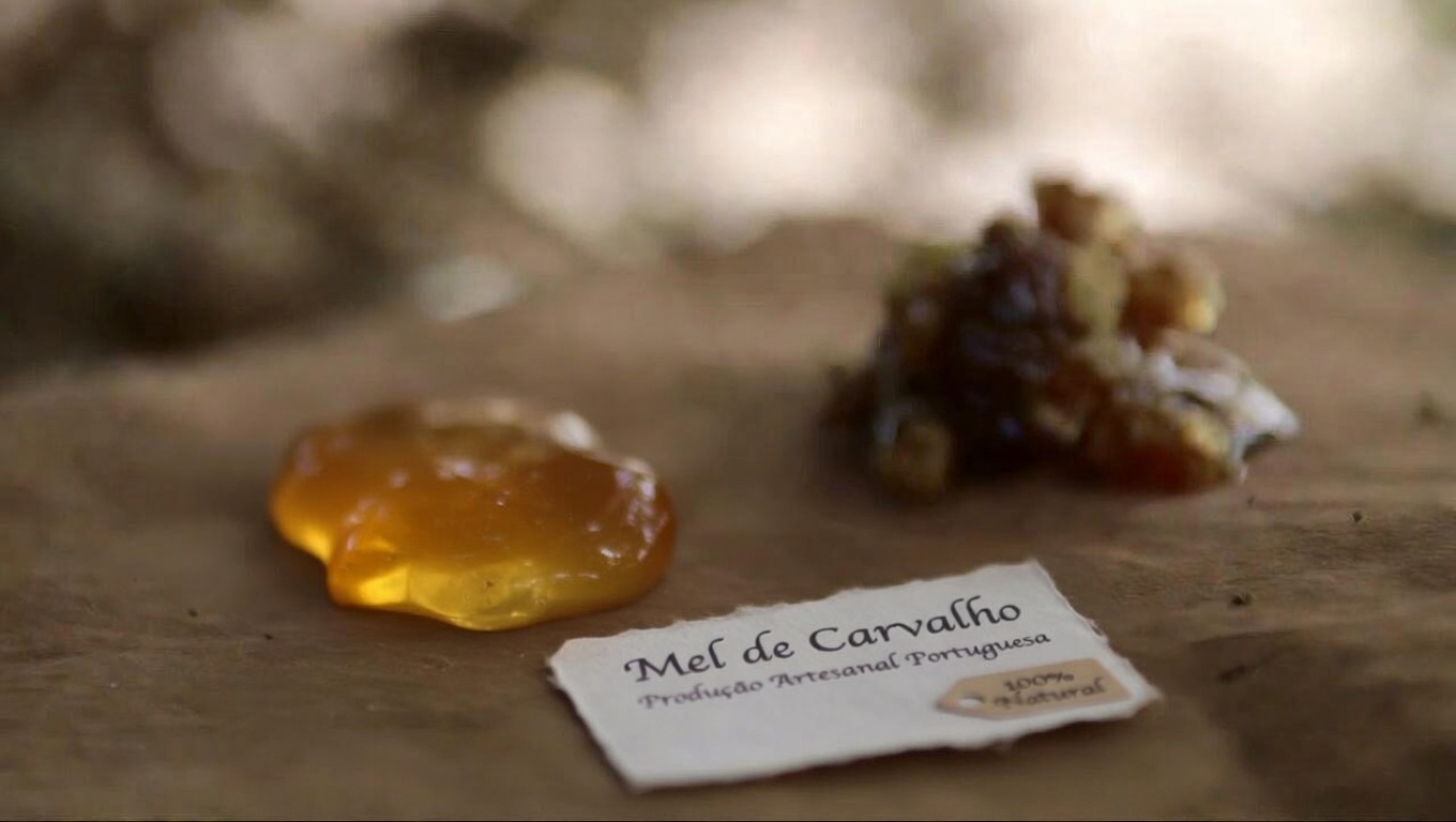 Segredo dos Médicos Antigos: Como 2 Gotas de Óleo de Rícino em Mel Cru Podem Apoiar o Bem-Estar de Mulheres Acima de 65 Anos