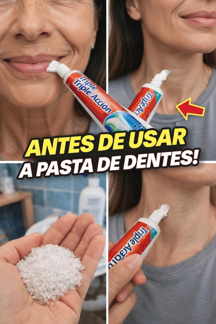 Uma Rotina Simples de Esfoliação em Casa que Muitas Pessoas Experimentam para Mãos e Braços com Aparência Mais Lisa