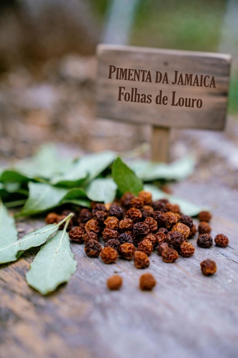 Descubra alimentos simples e hábitos para apoiar artérias saudáveis naturalmente