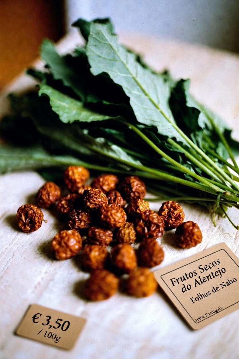 Descubra alimentos simples e hábitos para apoiar artérias saudáveis naturalmente