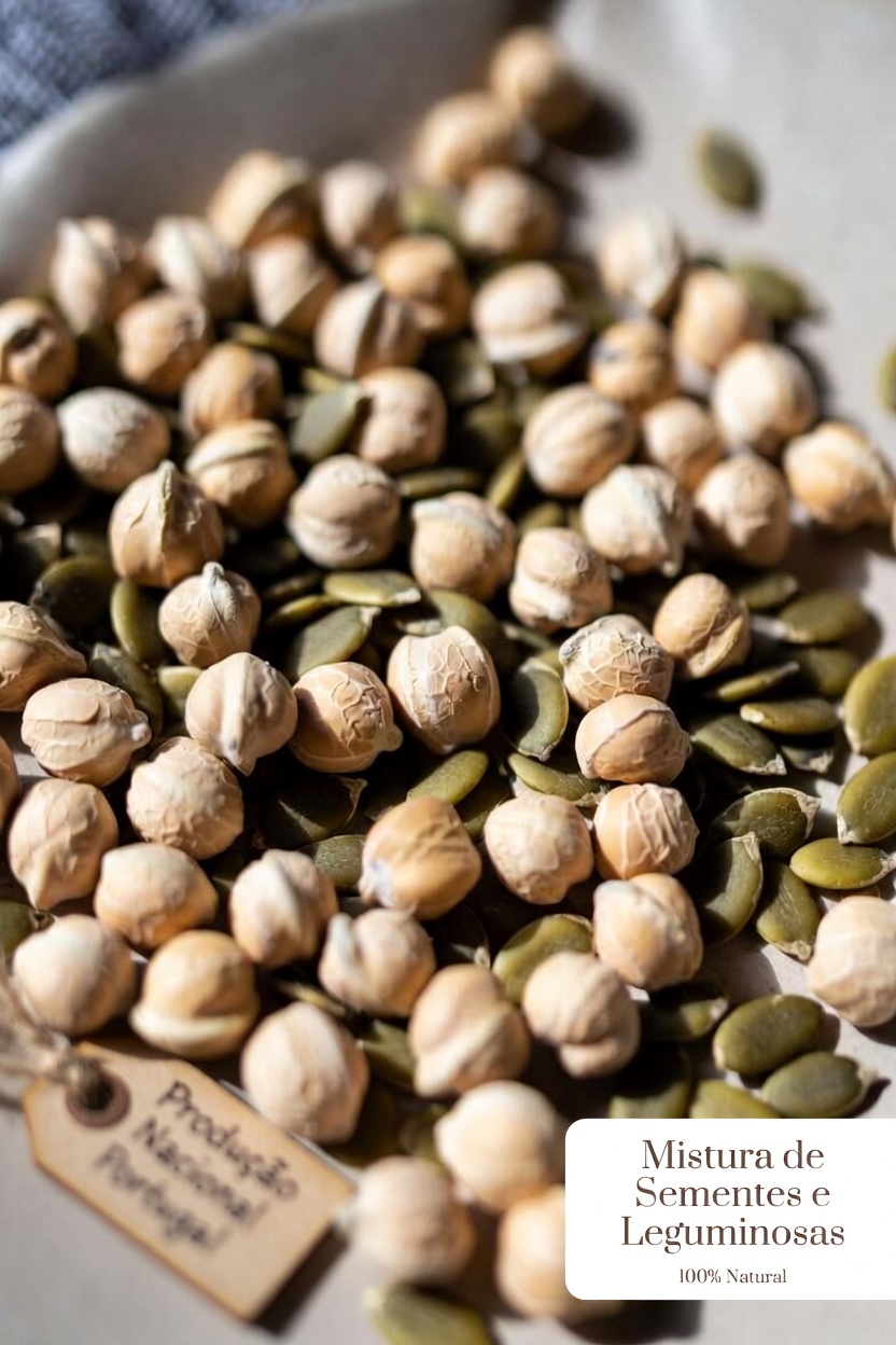 Apoie a saúde dos rins: descubra alimentos e hábitos ricos em nutrientes para incorporar hoje mesmo