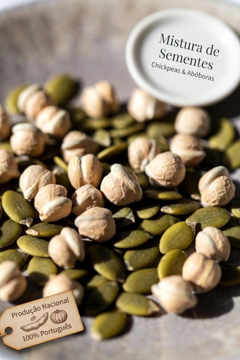 Apoie a saúde dos rins: descubra alimentos e hábitos ricos em nutrientes para incorporar hoje mesmo