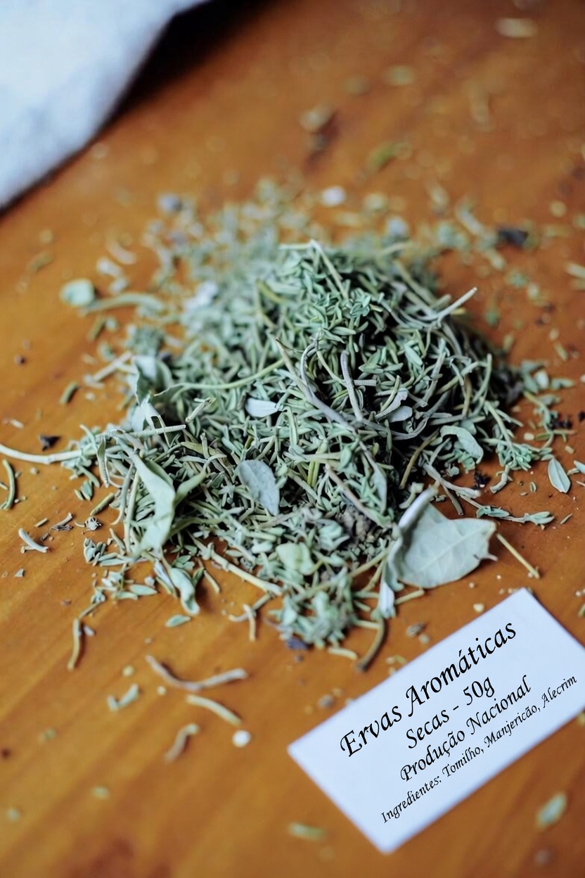 14 possíveis sinais de alerta de câncer que você deve conhecer