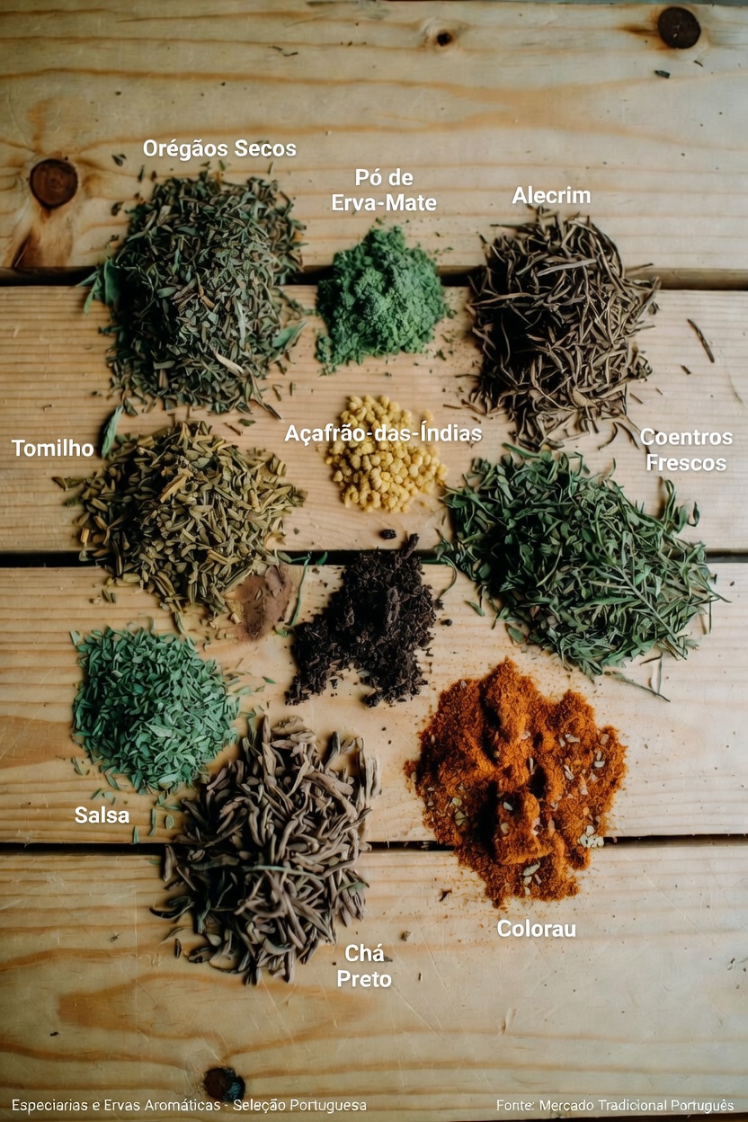 14 possíveis sinais de alerta de câncer que você deve conhecer