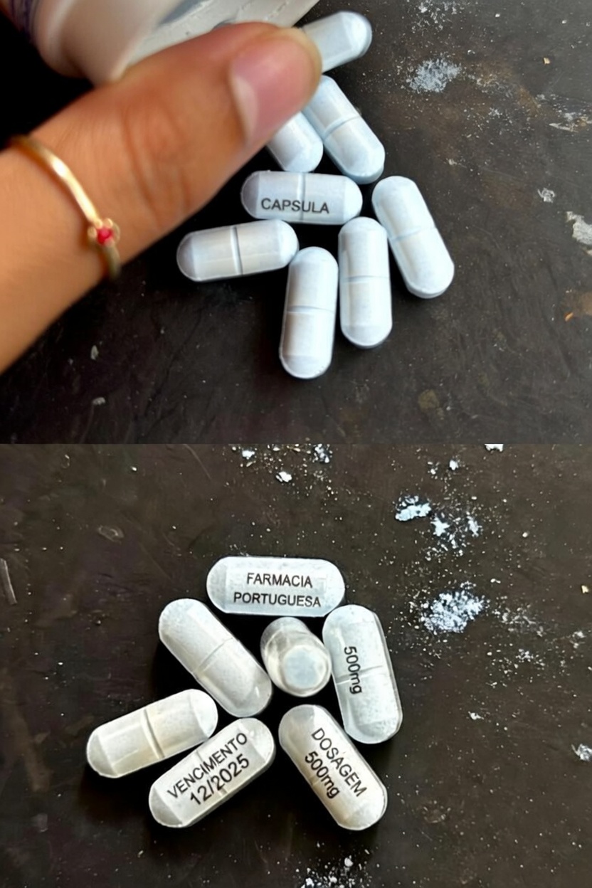 8 medicamentos comuns que você deve evitar tomar em excesso para proteger seus rins