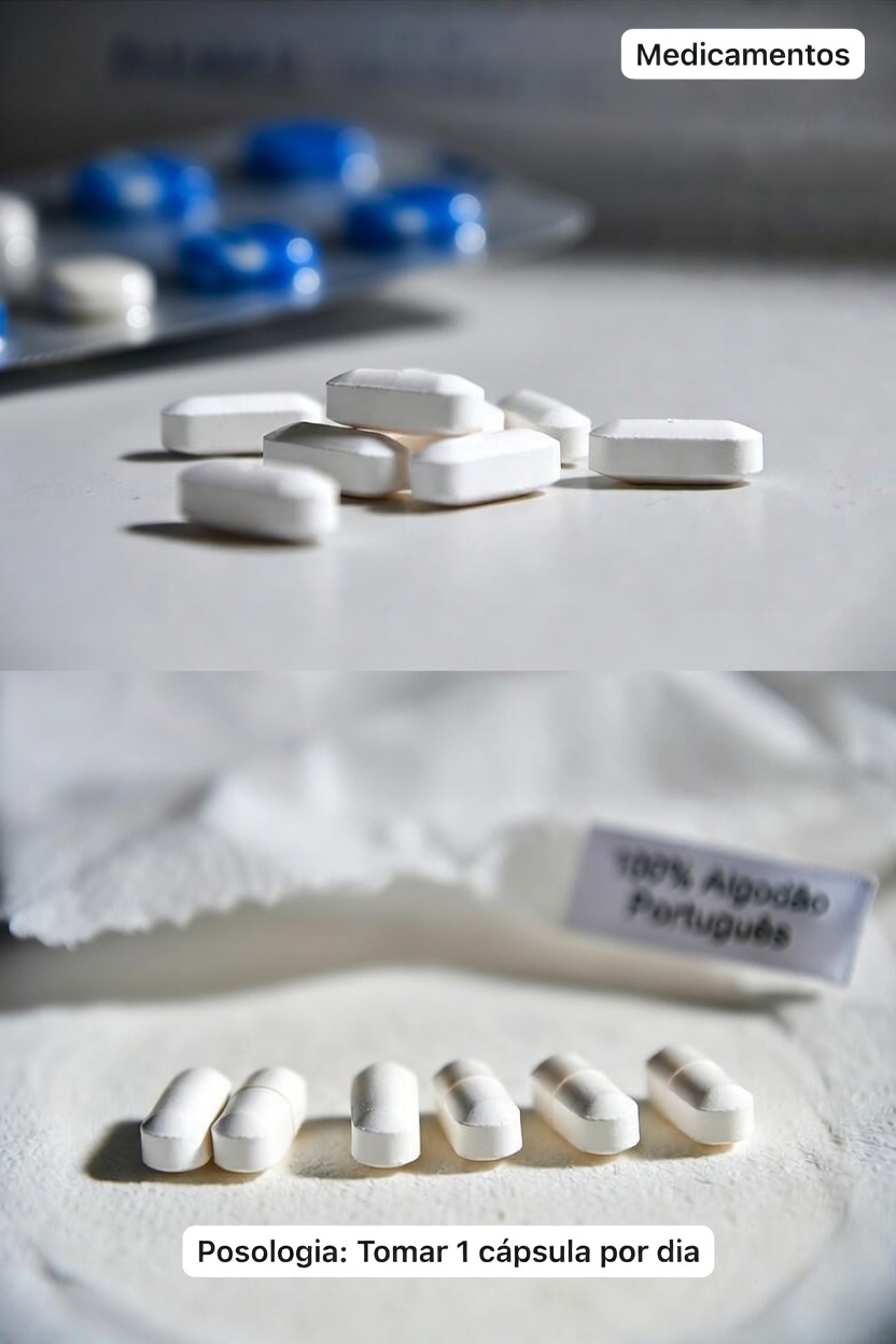 8 medicamentos comuns que você deve evitar tomar em excesso para proteger seus rins