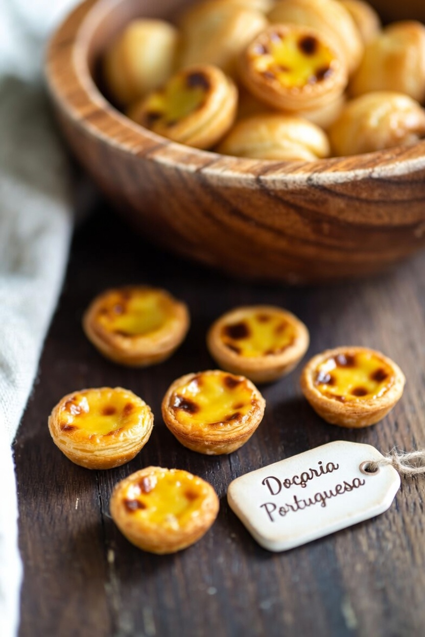 Mais de 60? Estas 3 frutas secas antes de dormir podem ajudar a acalmar a micção noturna e promover um sono mais profundo