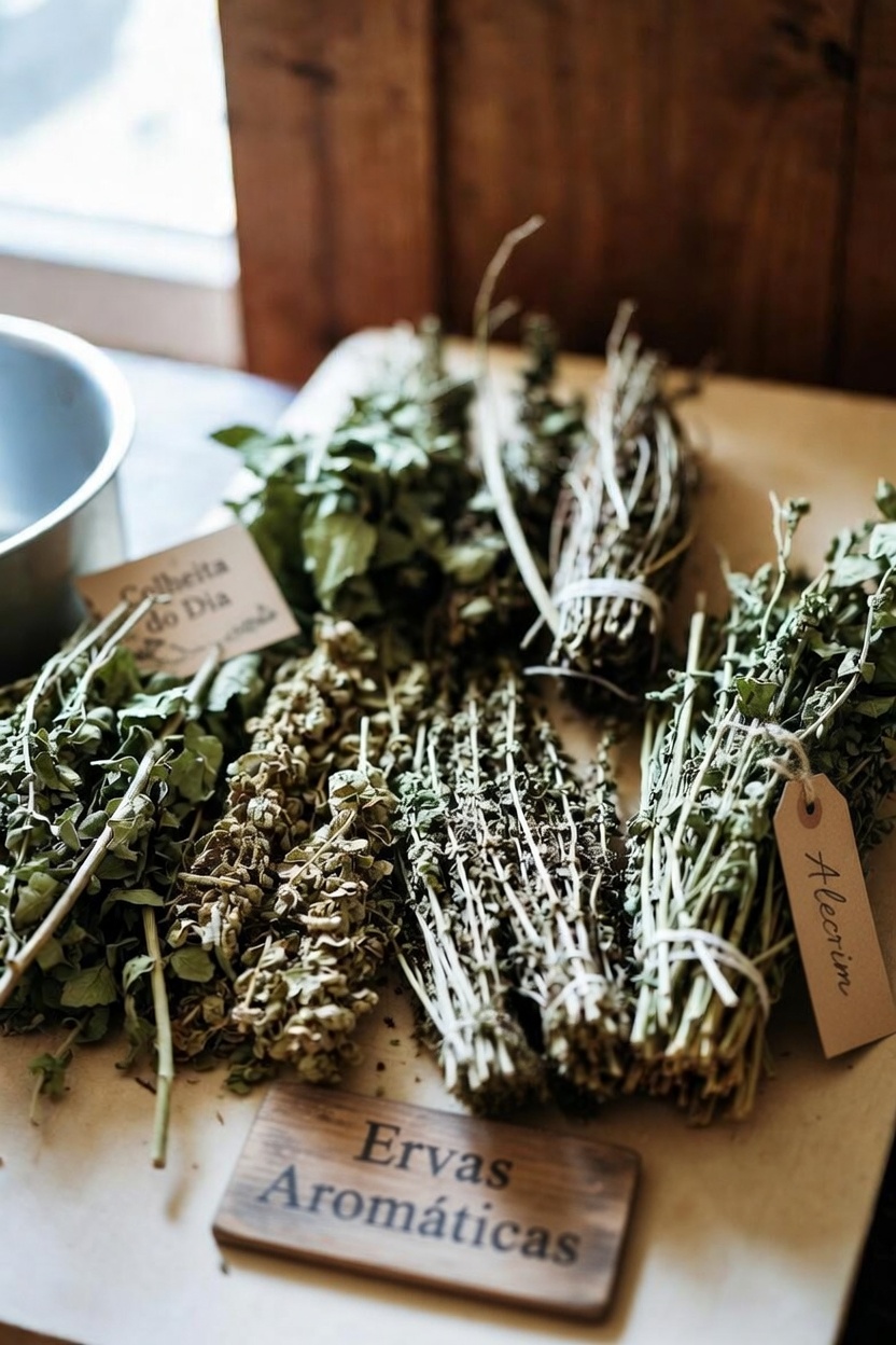 9 sinais de alerta precoce do câncer do colo do útero que toda mulher deve conhecer