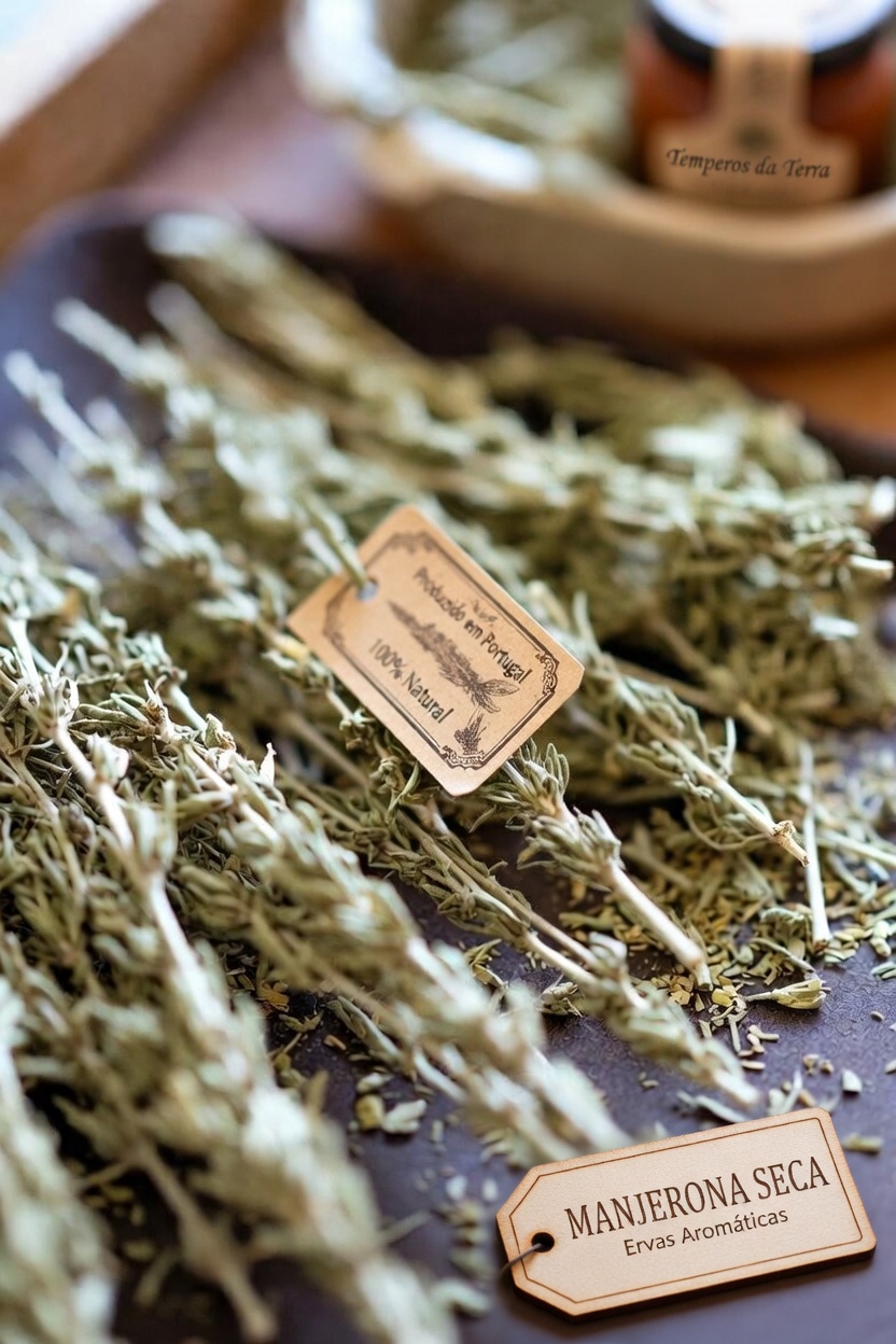 9 sinais de alerta precoce do câncer do colo do útero que toda mulher deve conhecer