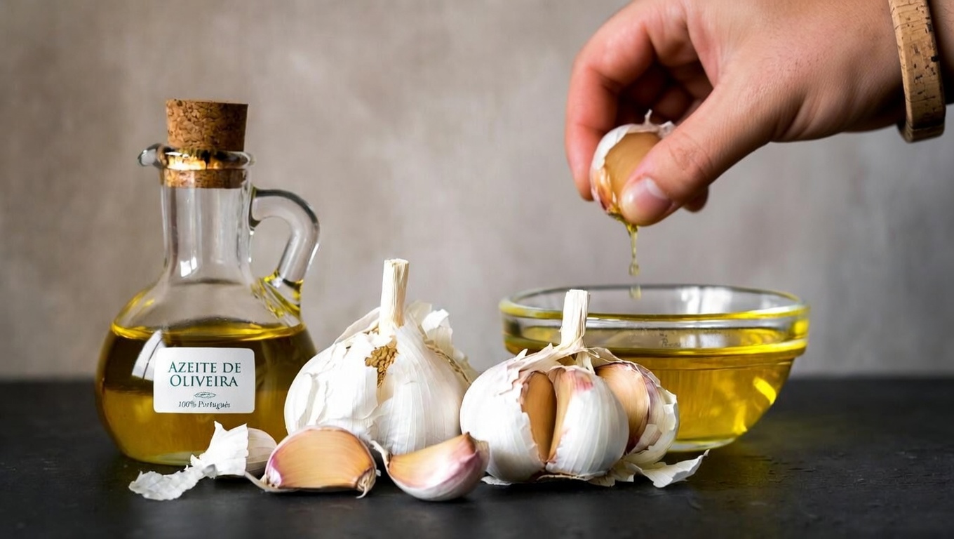 Compreendendo as Causas Comuns da Audição Abafada