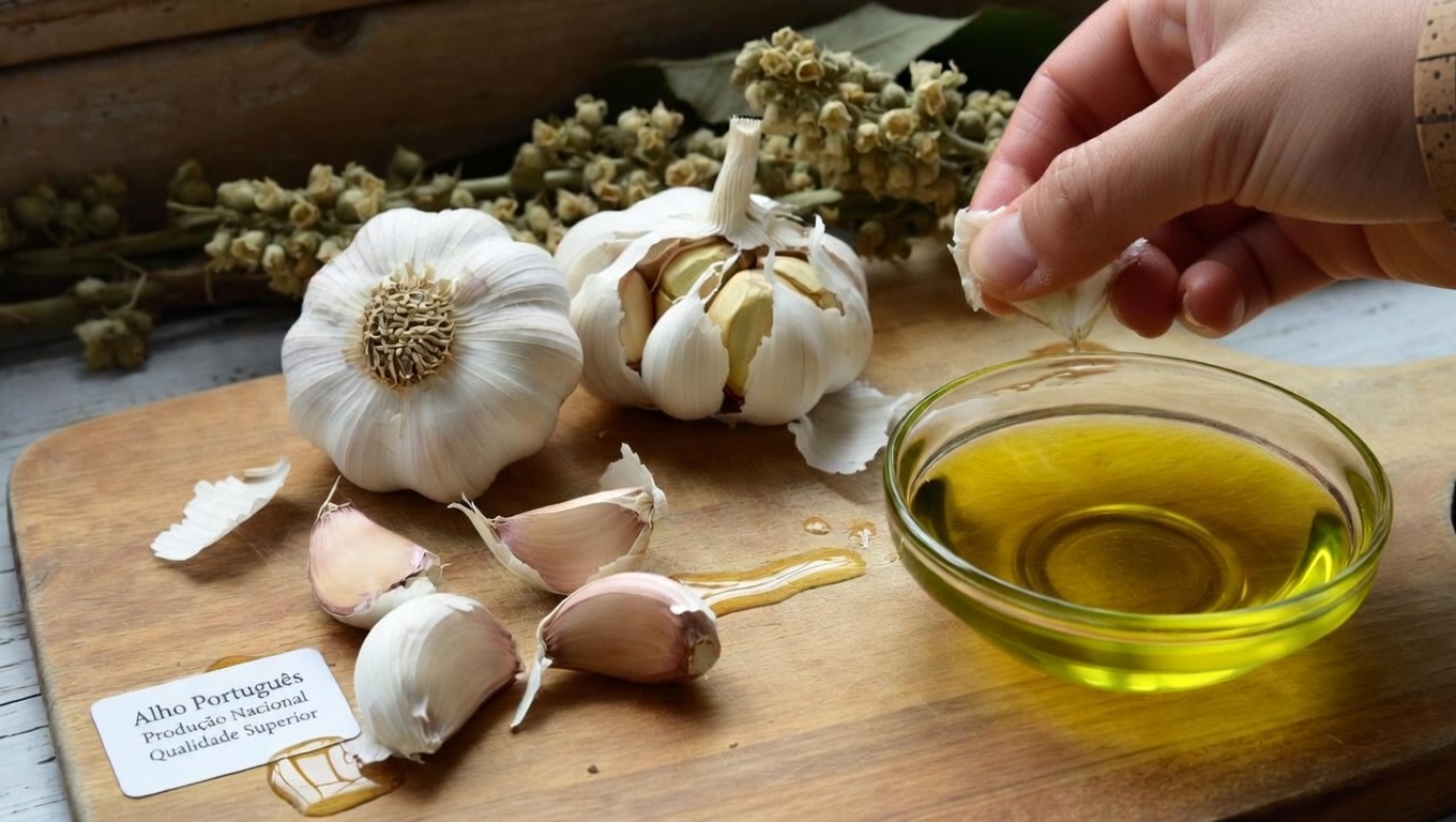 Compreendendo as Causas Comuns da Audição Abafada