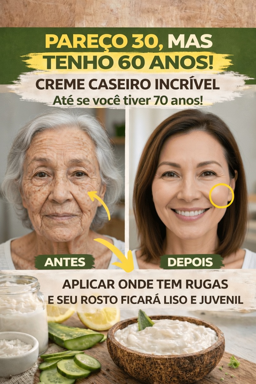 10 Sinais Comuns de Menopausa Precoce que Você Deve Conhecer