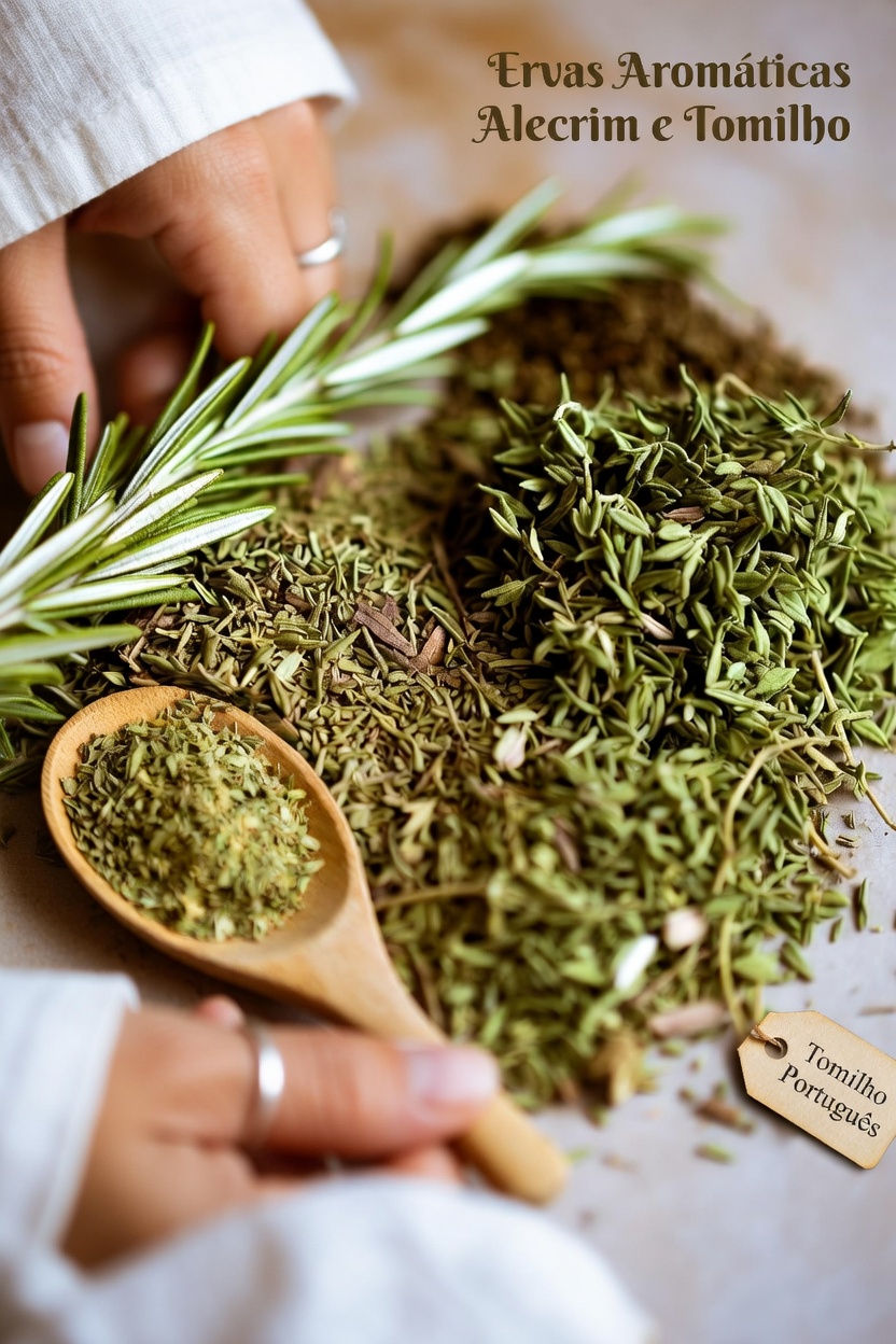 10 Sinais Comuns de Menopausa Precoce que Você Deve Conhecer