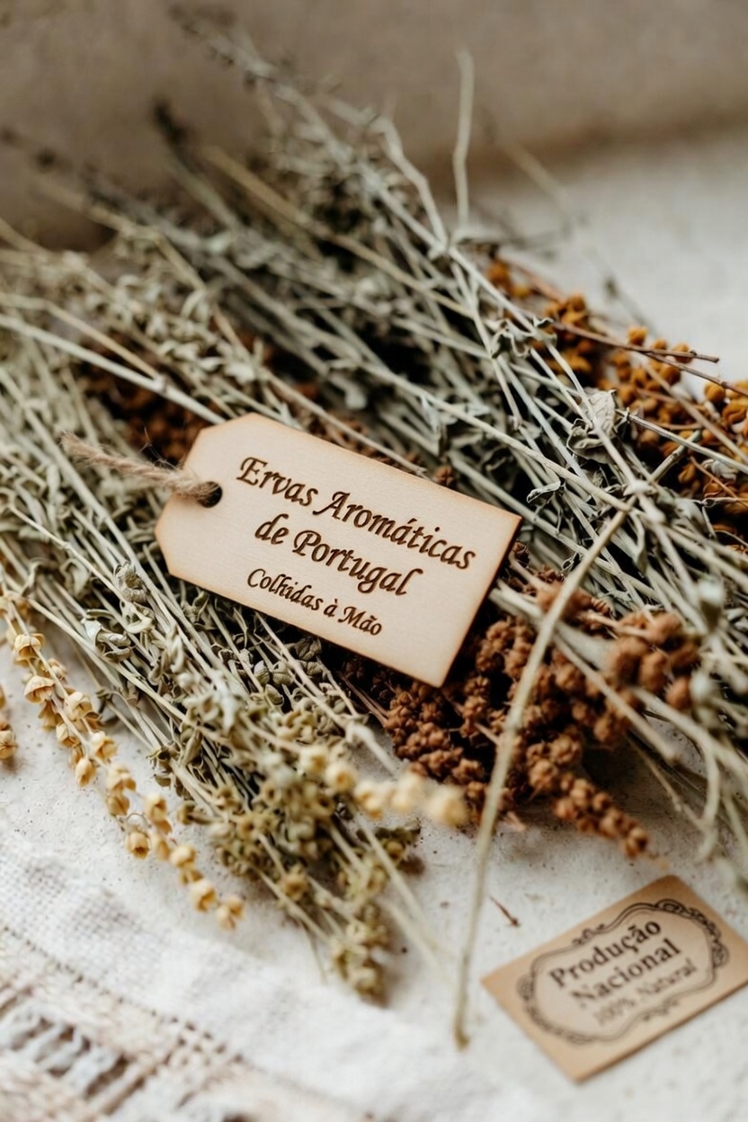 10 Sinais Comuns de Menopausa Precoce que Você Deve Conhecer