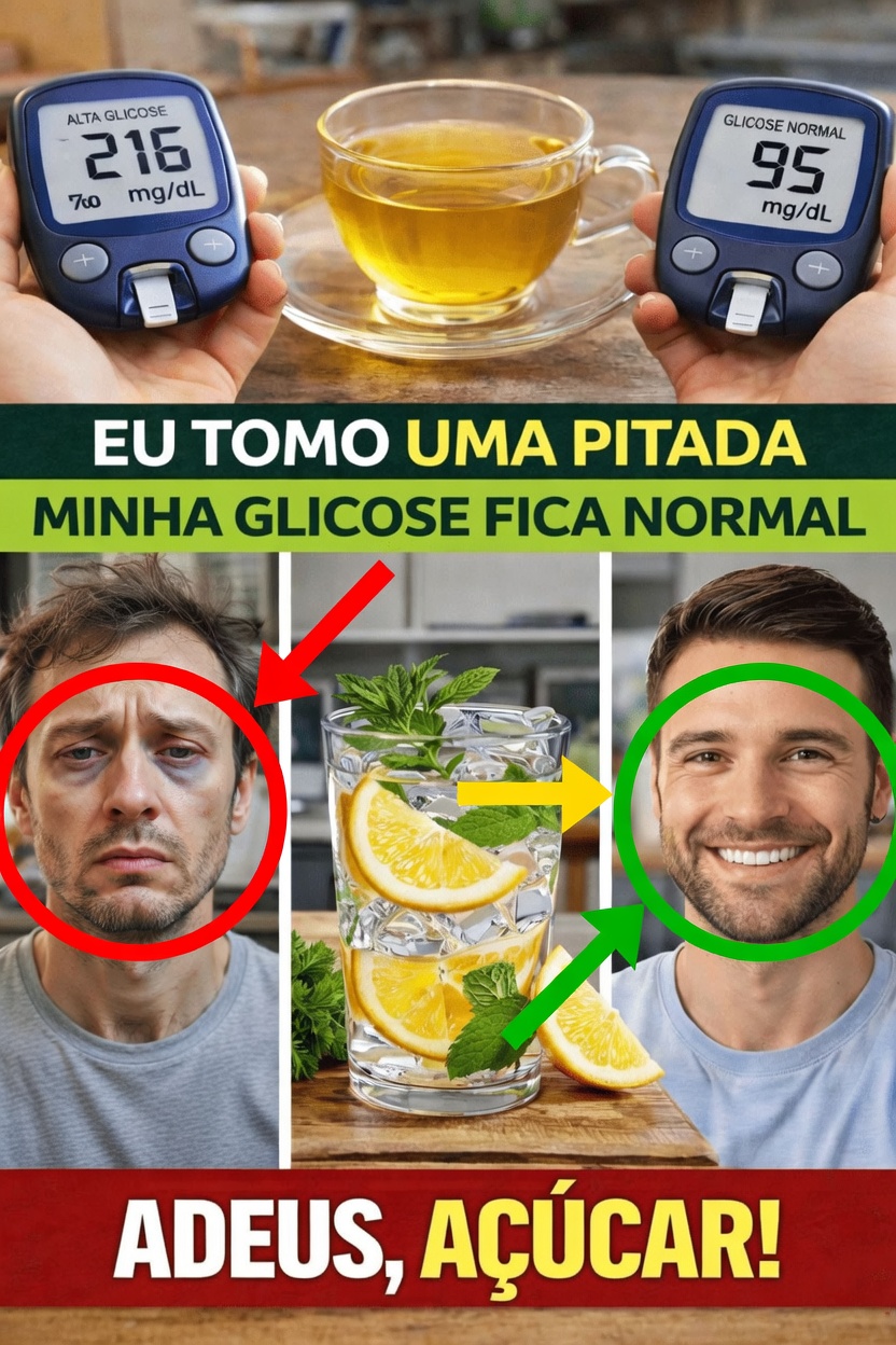 Adicionar uma especiaria simples como a canela à sua rotina diária pode ajudar a manter níveis saudáveis de açúcar no sangue?