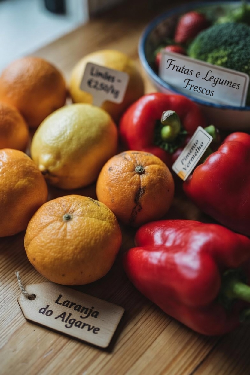 A única vitamina que favorece um fluxo sanguíneo saudável e a saúde vascular depois dos 50