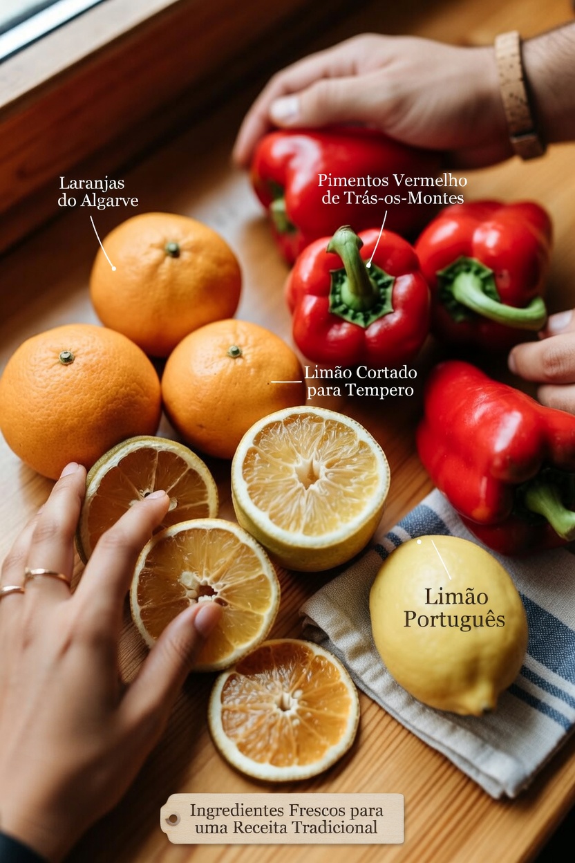 A única vitamina que favorece um fluxo sanguíneo saudável e a saúde vascular depois dos 50