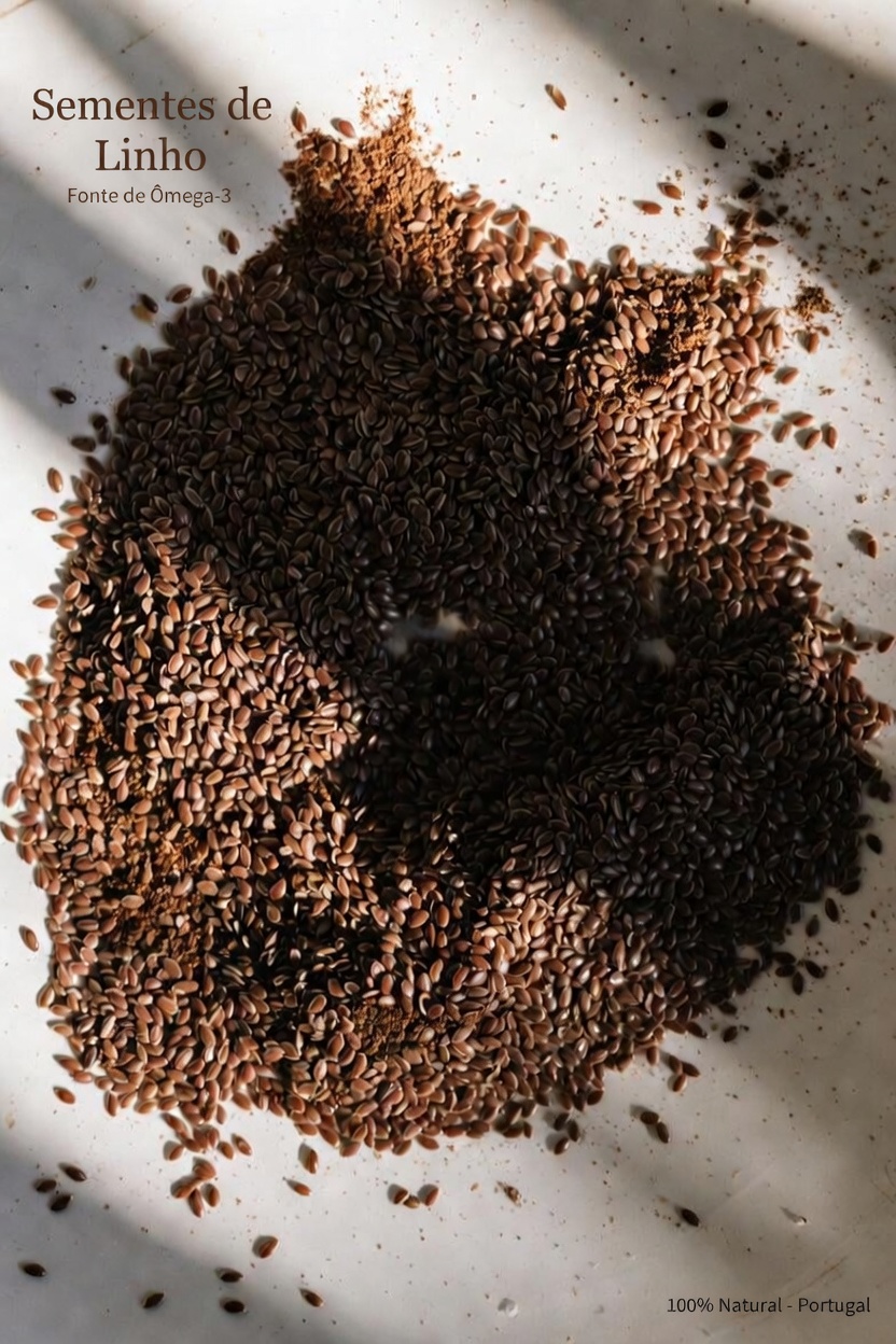 A Poderosa Fruta Que Reduz Sua Próstata – O Que Ninguém Nunca Te Conta!