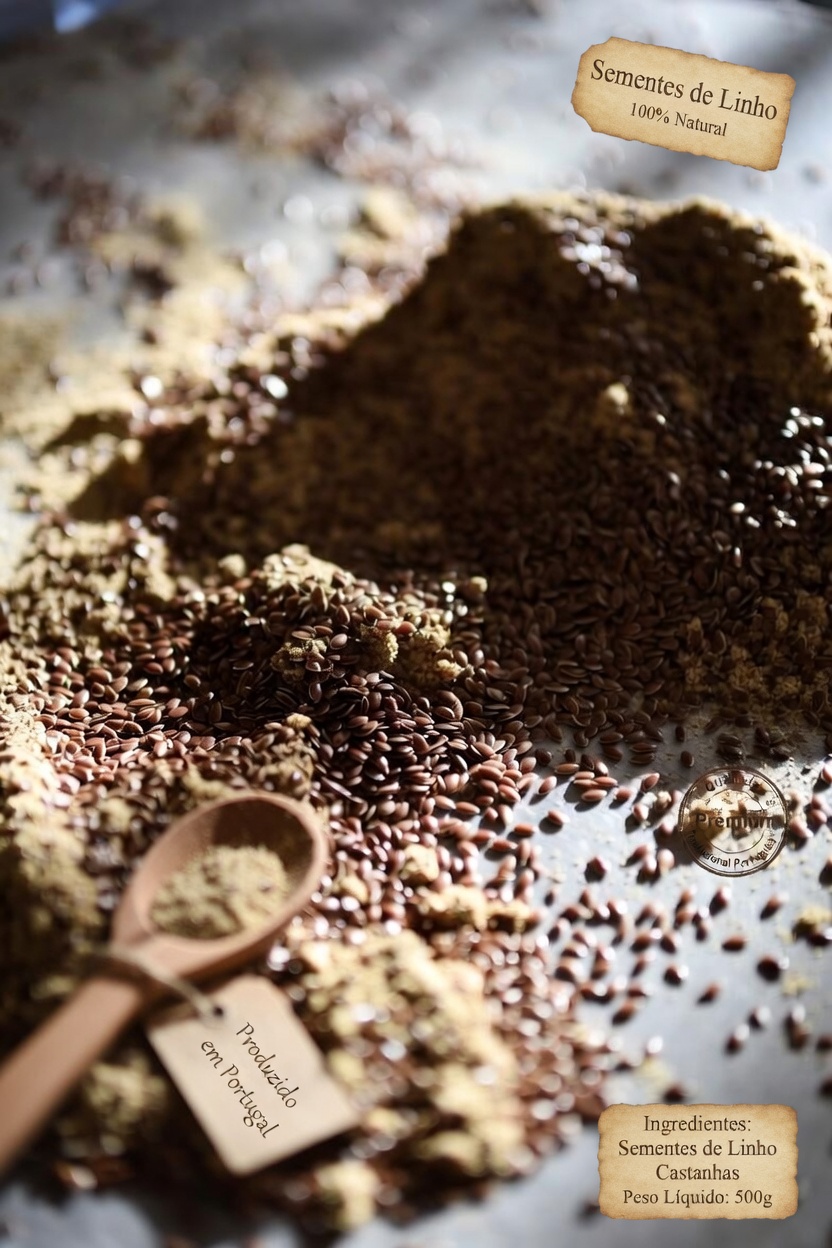 A Poderosa Fruta Que Reduz Sua Próstata – O Que Ninguém Nunca Te Conta!