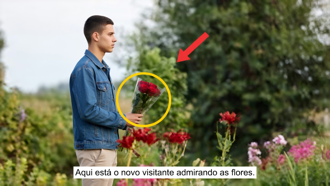 Folhas e Flores de Hibisco: Benefícios e Usos Caseiros