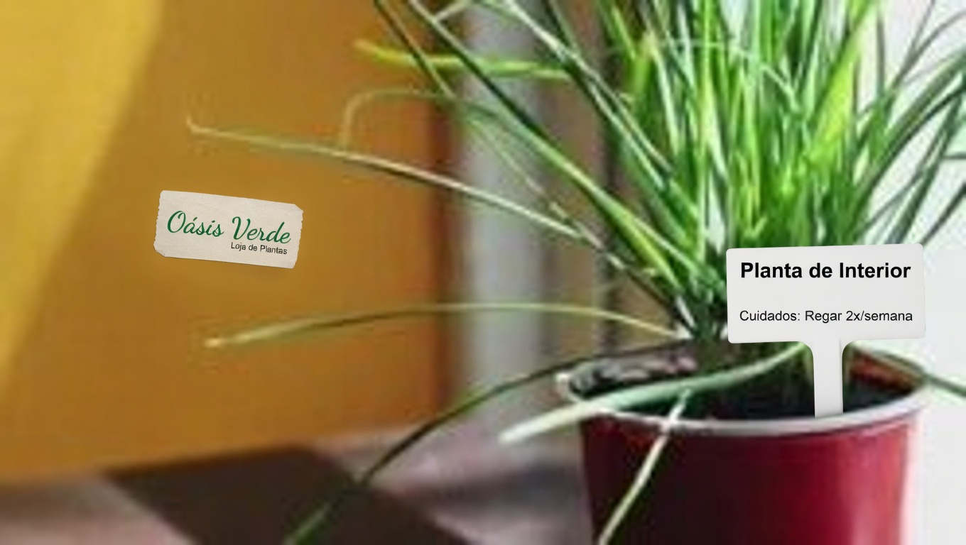 Folhas e Flores de Hibisco: Benefícios e Usos Caseiros