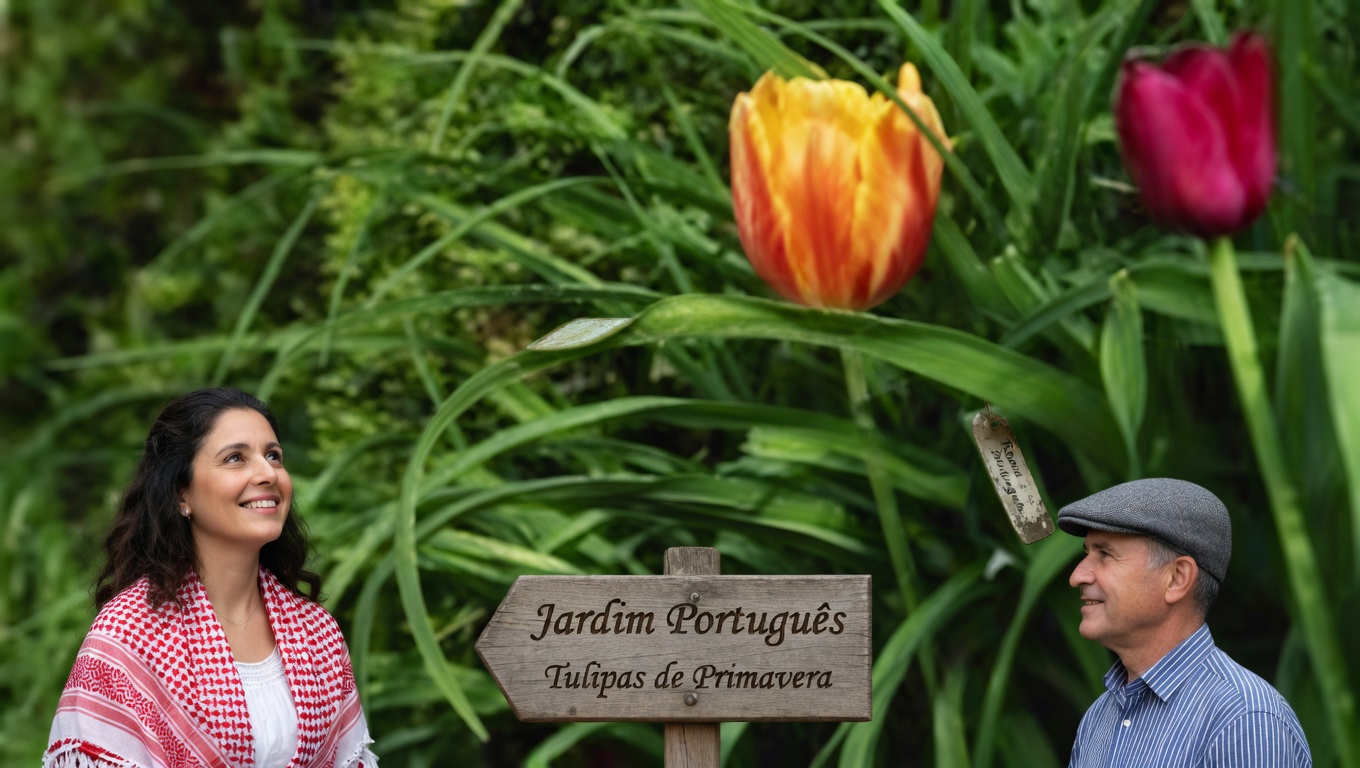 Folhas e Flores de Hibisco: Benefícios e Usos Caseiros