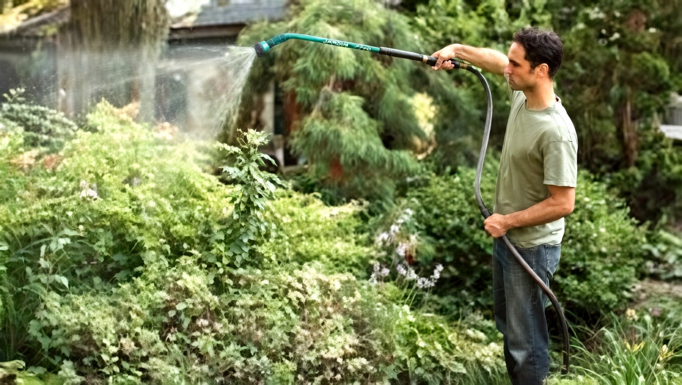 Folhas e Flores de Hibisco: Benefícios e Usos Caseiros