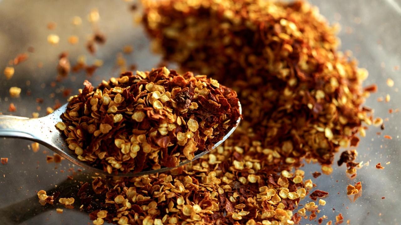 Acorde com as pernas mais leves: 6 alimentos para a noite que podem ajudar a manter uma circulação saudável (mais um simples teste de 3 noites)