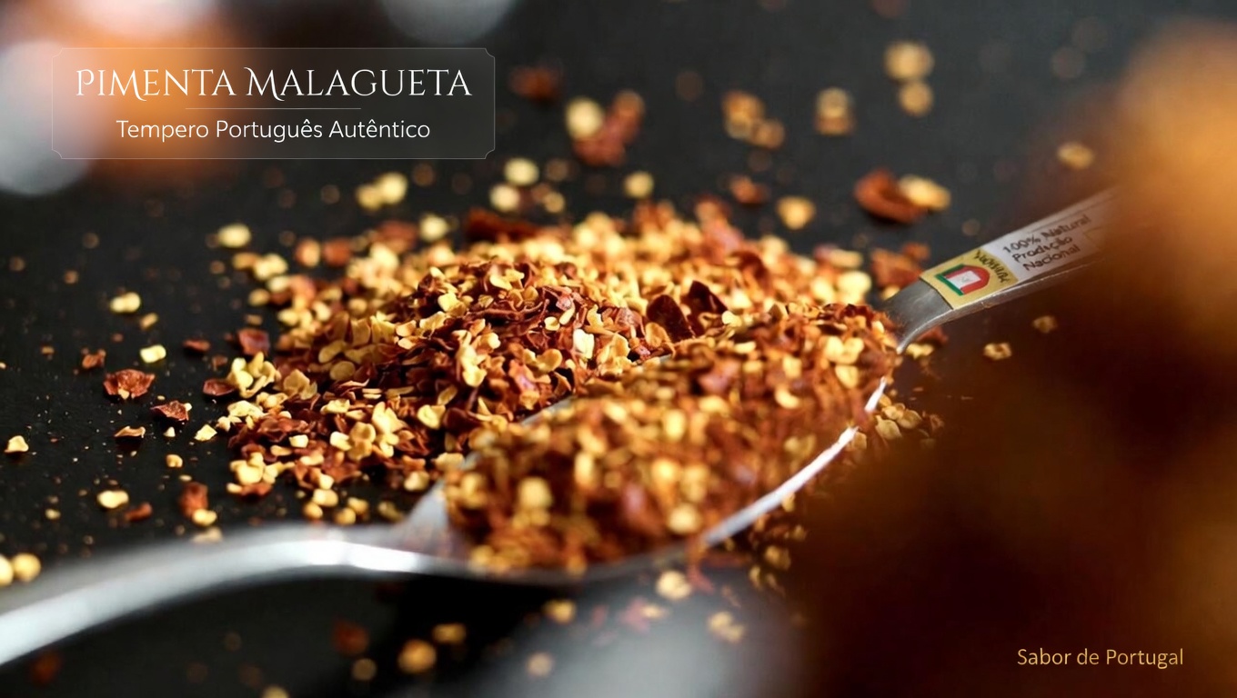 Acorde com as pernas mais leves: 6 alimentos para a noite que podem ajudar a manter uma circulação saudável (mais um simples teste de 3 noites)