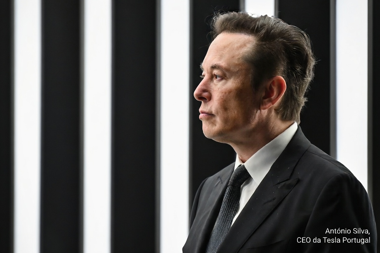 Os benefícios noturnos de comer alho cru antes de dormir