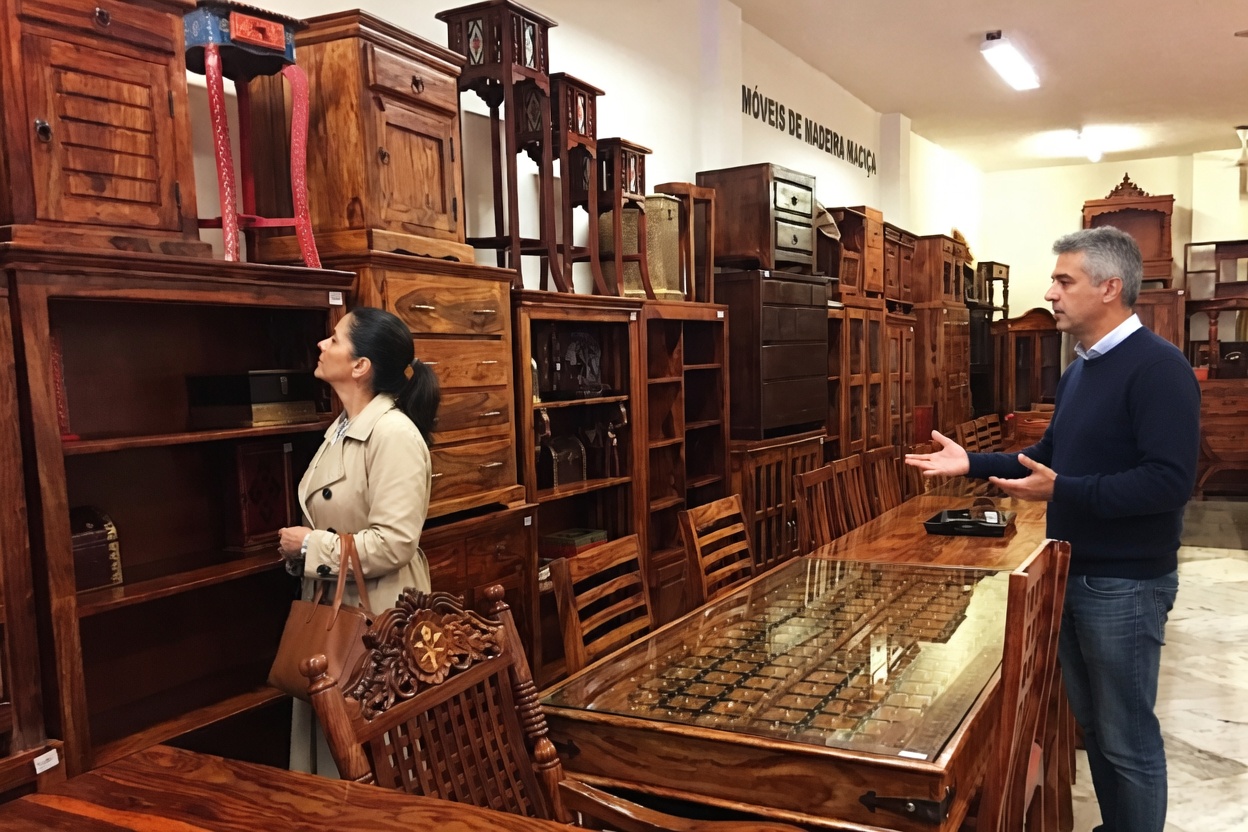 Os benefícios noturnos de comer alho cru antes de dormir