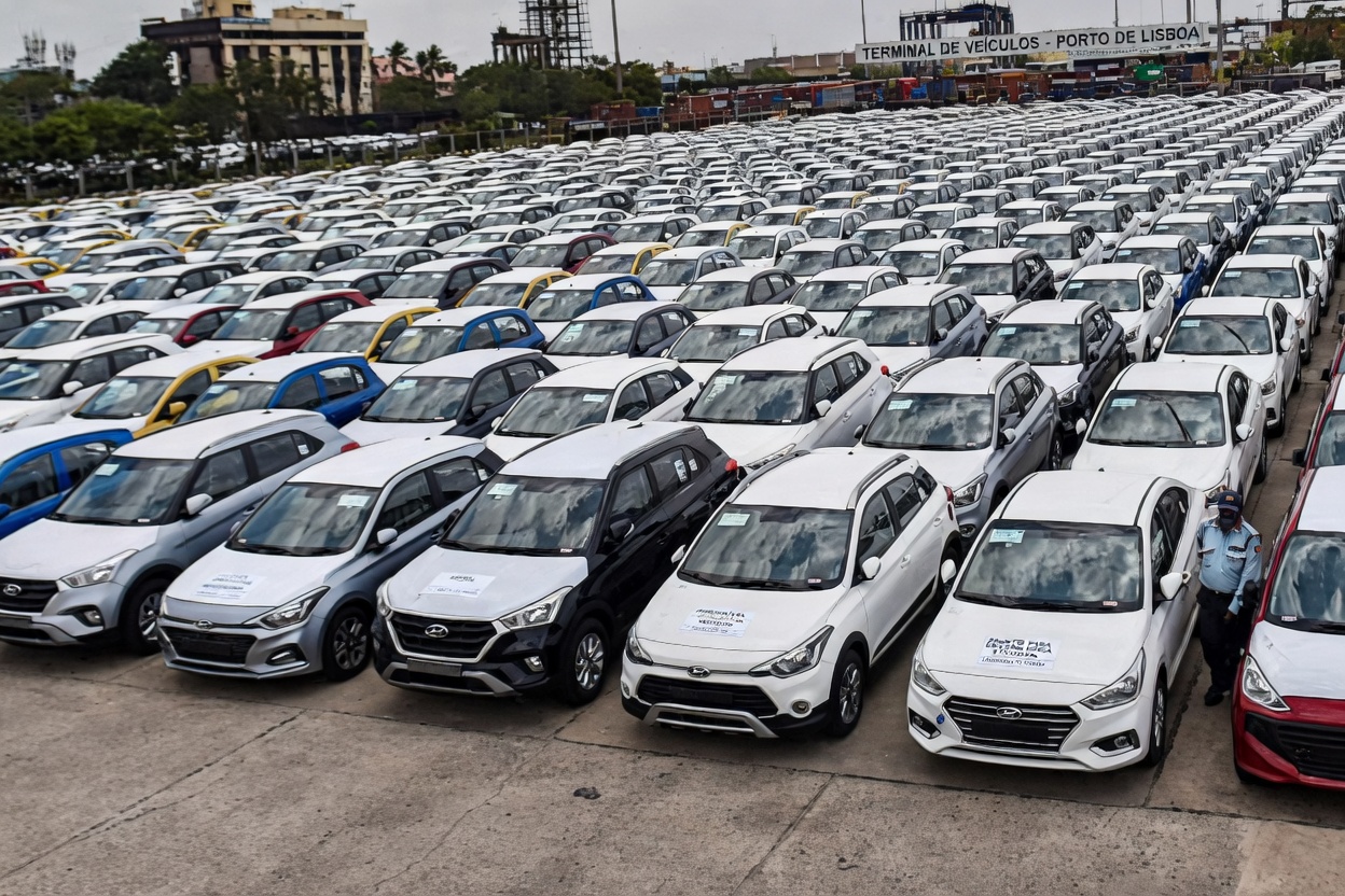 Os benefícios noturnos de comer alho cru antes de dormir