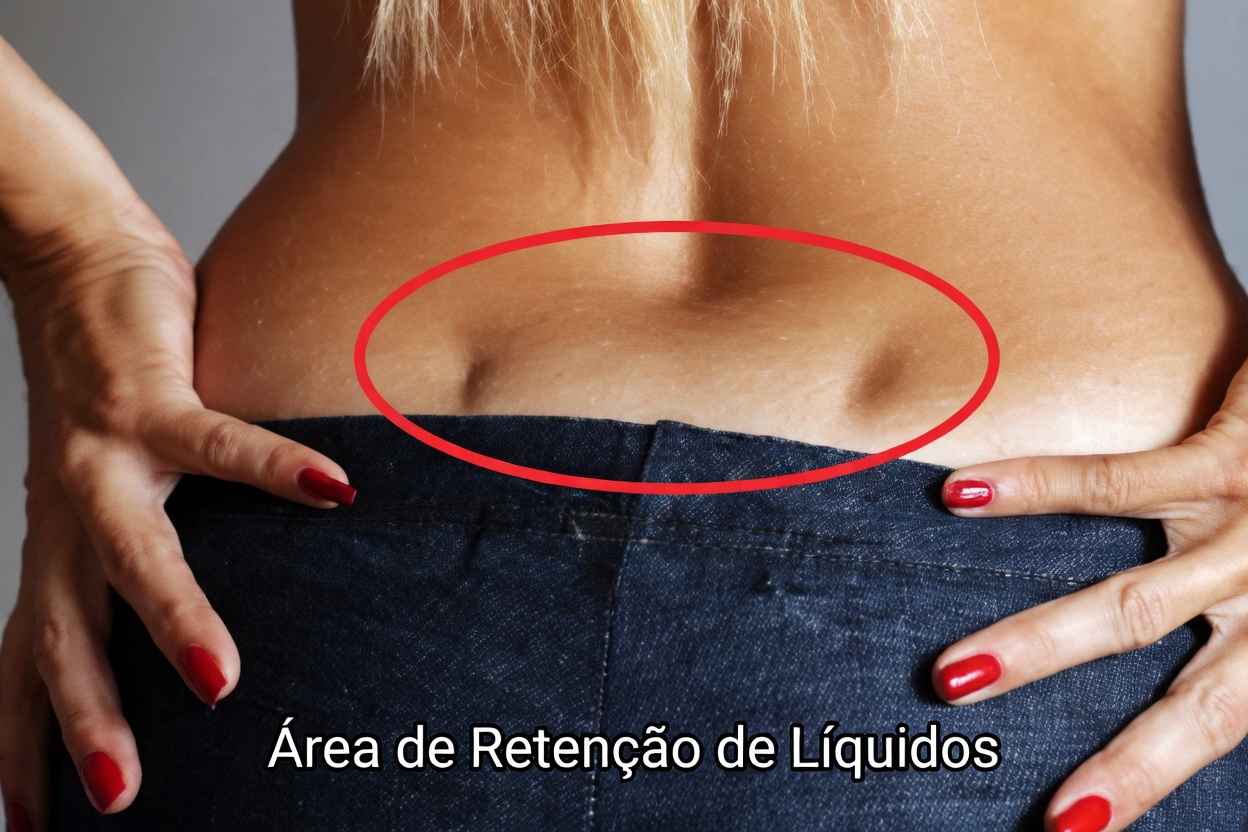 Os benefícios noturnos de comer alho cru antes de dormir