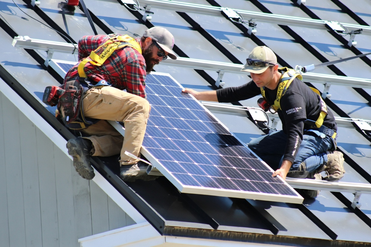 Os benefícios noturnos de comer alho cru antes de dormir