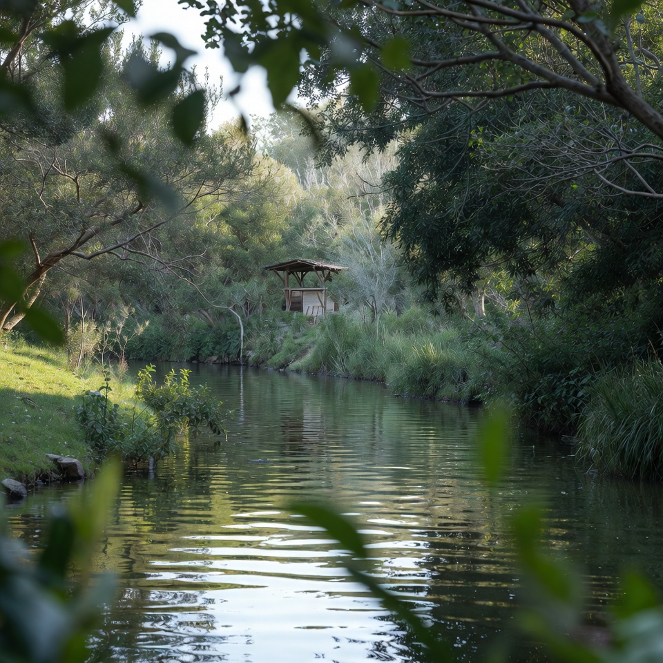 Coloque 2 gotas no ouvido e você voltará a ouvir como antes. Recupere sua audição.