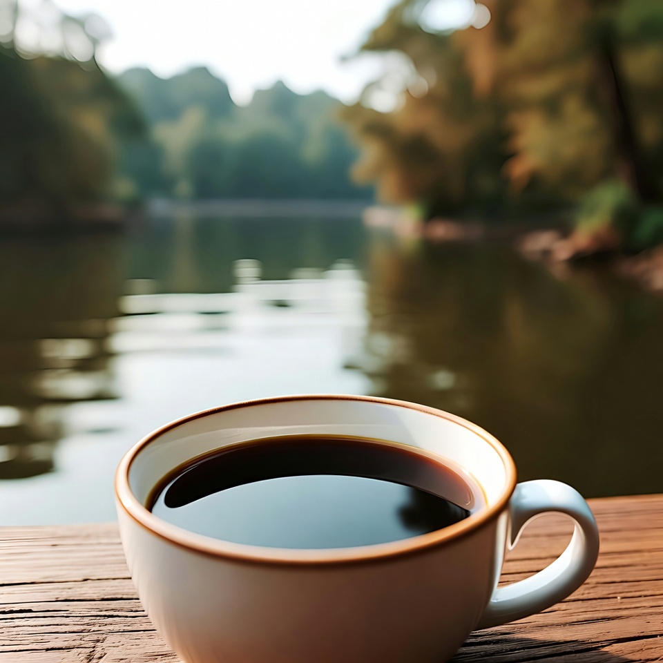 Recupere a visão cristalina! O único copo pelo qual seus olhos vêm implorando!