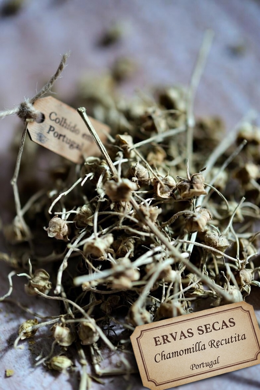 10 Medicamentos Comuns que Podem Prejudicar Seus Rins e Potencialmente Piorar a Proteinúria