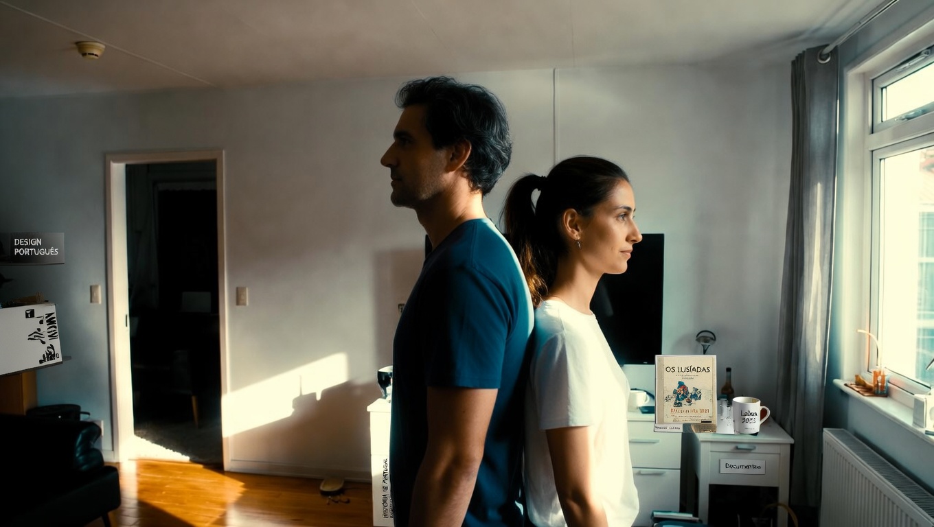 Os hábitos diários do seu marido podem estar aumentando silenciosamente o seu risco de câncer de mama?